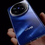 iPhone 16 отримав реального конкурента. Який смартфон визнано найпотужнішим у світі