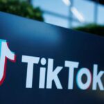 TikTok масово замінює власних працівників на ШІ