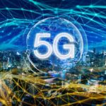В Україні починається тестування мережі 5G. Що відомо