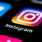 В Instagram усунули недолік, який найбільше дратував користувачів