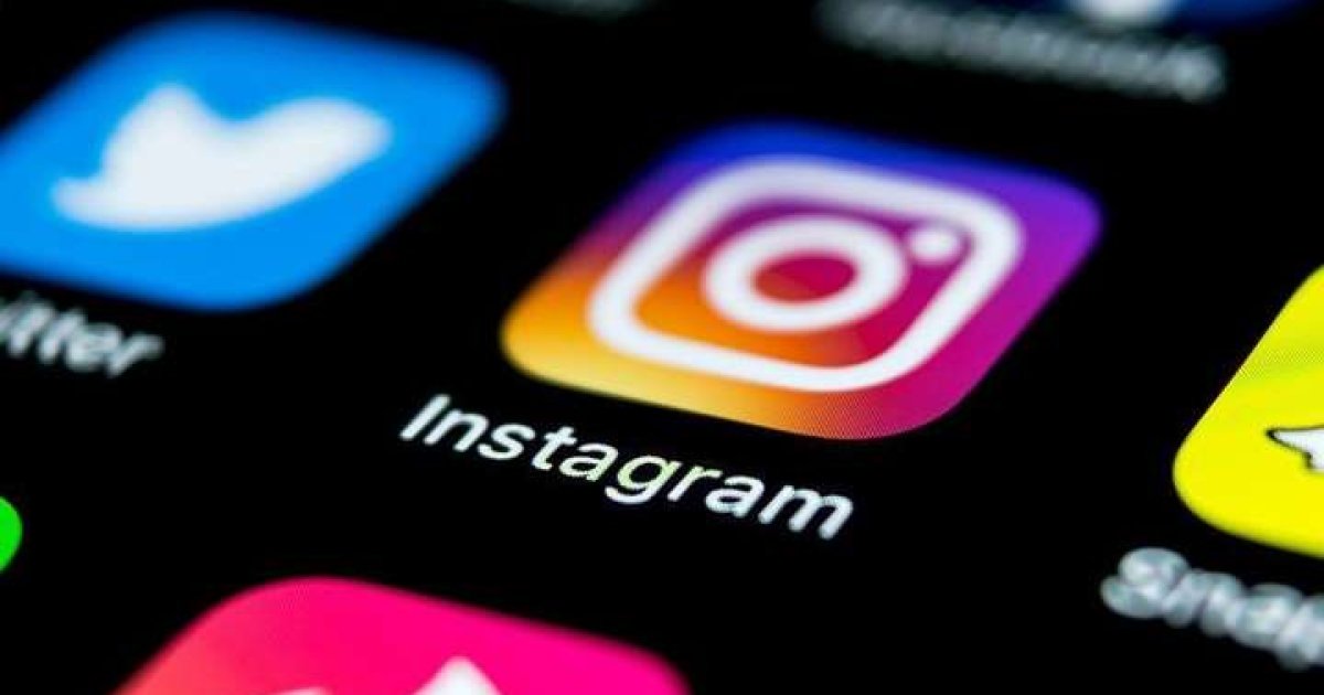 В Instagram усунули недолік, який найбільше дратував користувачів