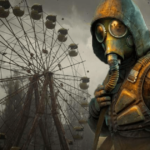 Вийшов реліз S.T.A.L.K.E.R. 2: Heart of Chornobyl — фани у захваті, Росія хоче заборонити