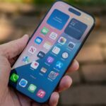 Власники iPhone 16 масово заявляють про нову незвичну проблему