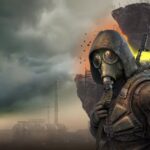 Гра "S.T.A.L.K.E.R. 2: Серце Чорнобиля" б'є рекорди продажів по всьому світу