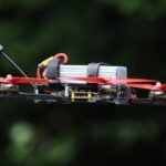 Детектори FPV-дронів "Вітряк М" виготовлятимуть в Україні — що відомо