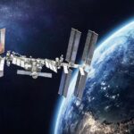 Між NASA та "Роскосмосом" спалахнув новий конфлікт. У чому причина