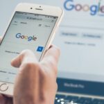 США вимагають від Google продати браузер Chrome