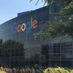 У Росії забажали оштрафувати Google на абсурдну суму
