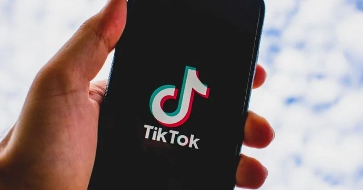 У Франції подали колективний позов проти TikTok. У чому справа