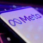 У ЄС оштрафували Meta майже на 800 млн євро. У чому причина