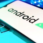 У Google вже анонсували випуск Android 16
