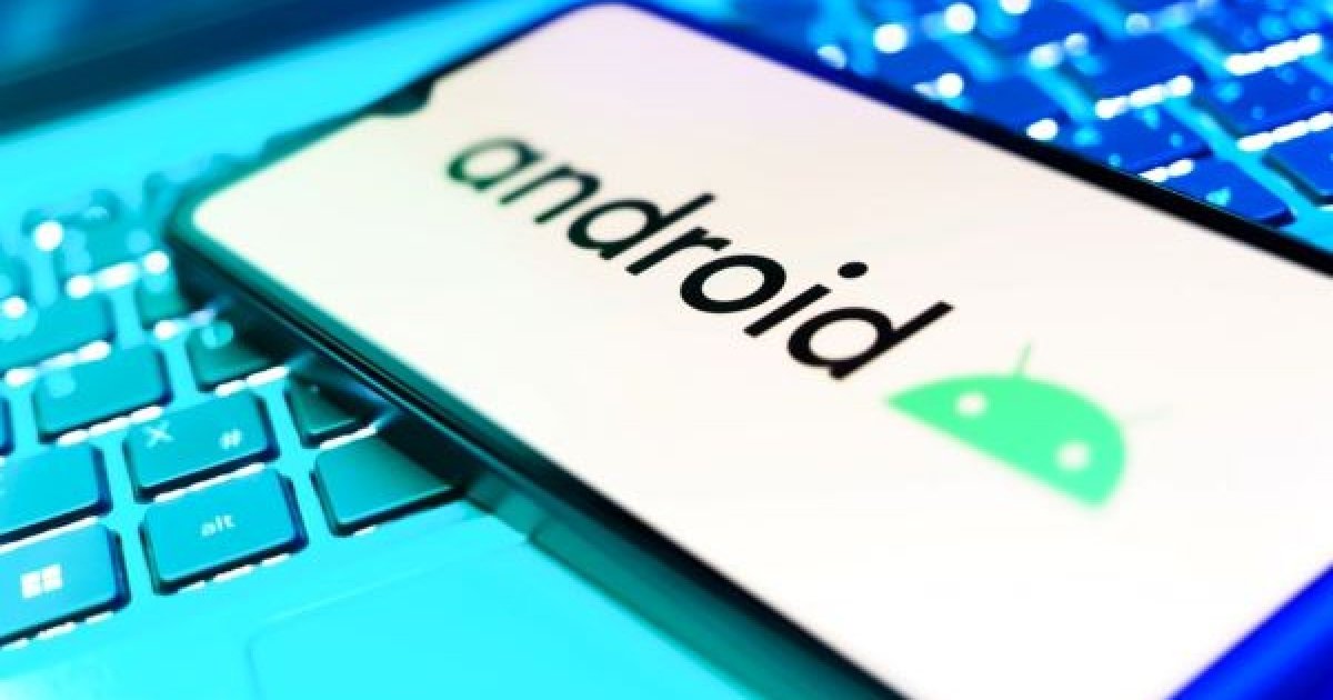 У Google вже анонсували випуск Android 16