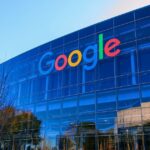 У Google тестують нову функцію Shielded Email. У чому її особливість