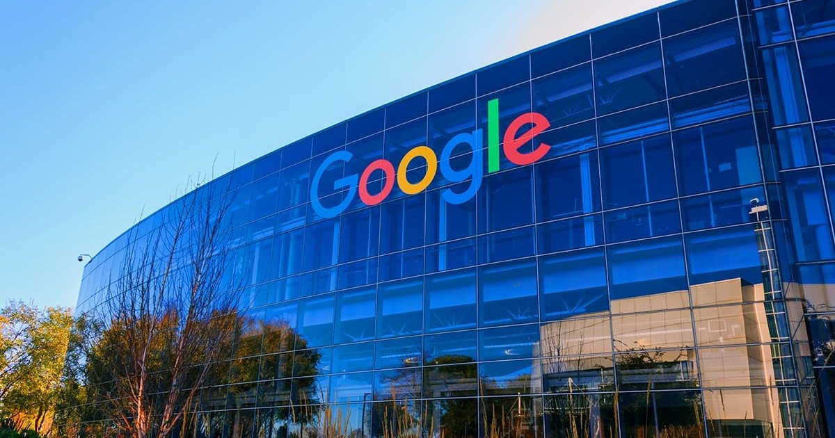 У Google тестують нову функцію Shielded Email. У чому її особливість