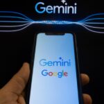 ШІ Gemini від Google тепер володіє українською мовою