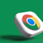 Google може втратити браузер Chrome