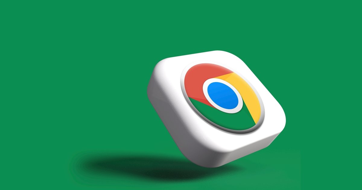 Google може втратити браузер Chrome