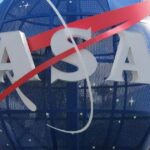 NASA і Microsoft об'єднуються для створення нового чат-боту з ШІ