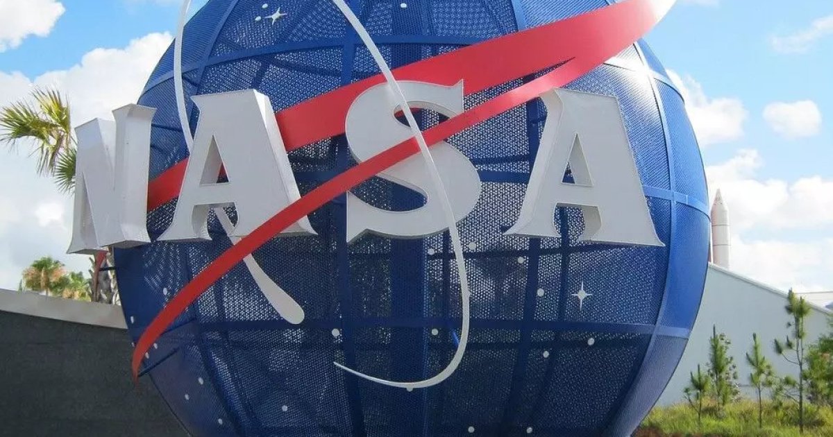 NASA і Microsoft об'єднуються для створення нового чат-боту з ШІ