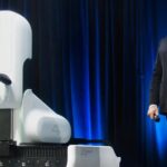 Neuralink Маска отримала дозвіл на випробування чипів на людях
