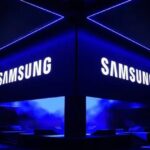 Samsung випустила нову версію ШІ Gauss