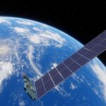 В ЄС створюють альтернативу Starlink Ілона Маска