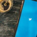 Власники iPhone почали масово скаржитися на Telegram