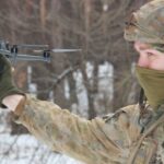 ЗСУ отримають нові БпЛА SOVA виробництва України