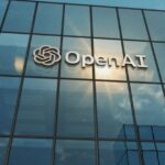 Канадські медіакомпанії судитимуться з OpenAI. У чому причина