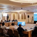 Кібербезпека на першому місці: як USAID допомагає Україні зміцнювати цифрову спроможність
