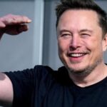 Маск будує місто на космічній базі SpaceX в Техасі