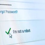 ШІ навчився обманювати популярний тест на визначення людей та ботів