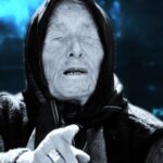 Яким буде 2025 рік для України та світу — прогноз ШІ "Ванга"