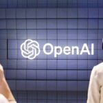 OpenAI представила новий революційний ШІ
