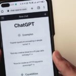 ChatGPT став недоступним для користувачів по всьому світу через масштабний збій