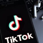 За прикладом США. Естонія пропонує заборонити TikTok в Європі