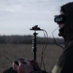 ЗСУ отримають понад 10 нових моделей оптоволоконних дронів — чому це важливо