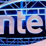 Кепські справи. Intel може перейти під контроль Маска