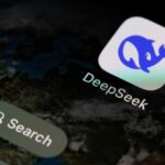 Китайська нейромережа DeepSeek обвалила прибутки найбагатших людей планети