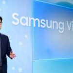 Нові моделі телевізорів Samsung матимуть ШІ-функції