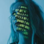 ШІ вже навчився копіювати особистість людини за лічені години