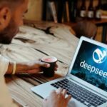 Що не так із популярним китайським додатком DeepSeek — висновок експертів