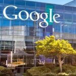 Googlе виграв суд проти російських пропагандистів