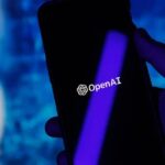 OpenAI готується випустити революційно розумну модель ШІ