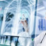 OpenAI представила ШІ для створення стовбурових клітин