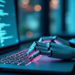 OpenAI представила ШІ-помічника для виконання завдань у мережі