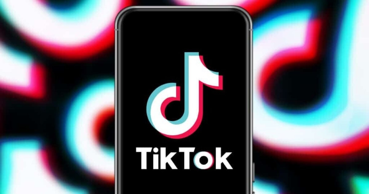 TikTok припинив працювати в США