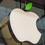 Apple представила новий смартфон iPhone 16e — у чому його особливість