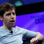 Війна за OpenAI. Маск обізвав Альтмана "шахраєм"