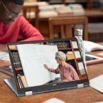Microsoft надала широкий доступ до передової моделі ШІ від OpenAI